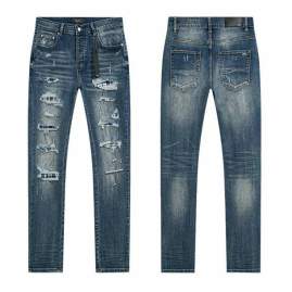 Picture of Amiri Jeans Long _SKUAmirisz30-38mrtx3387410